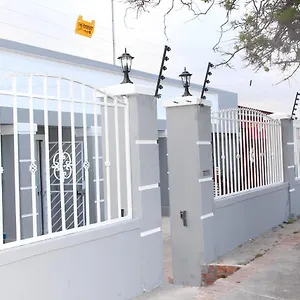 Premier Aparthotel