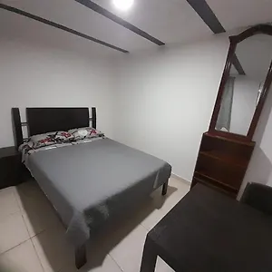 Cerca Aeropuerto, Fotos Y Huellas Visa Americana, Embajada Eeuu Apartment