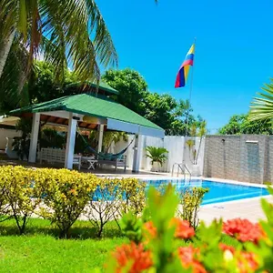  Apartamento Vg Gloria Colombia