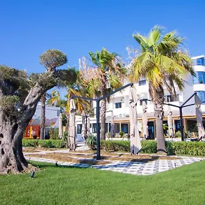 Lasko Hotel
