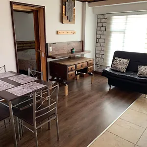 Apartamento Boutique Cerca Del C.c. Titan Plaza Colombia